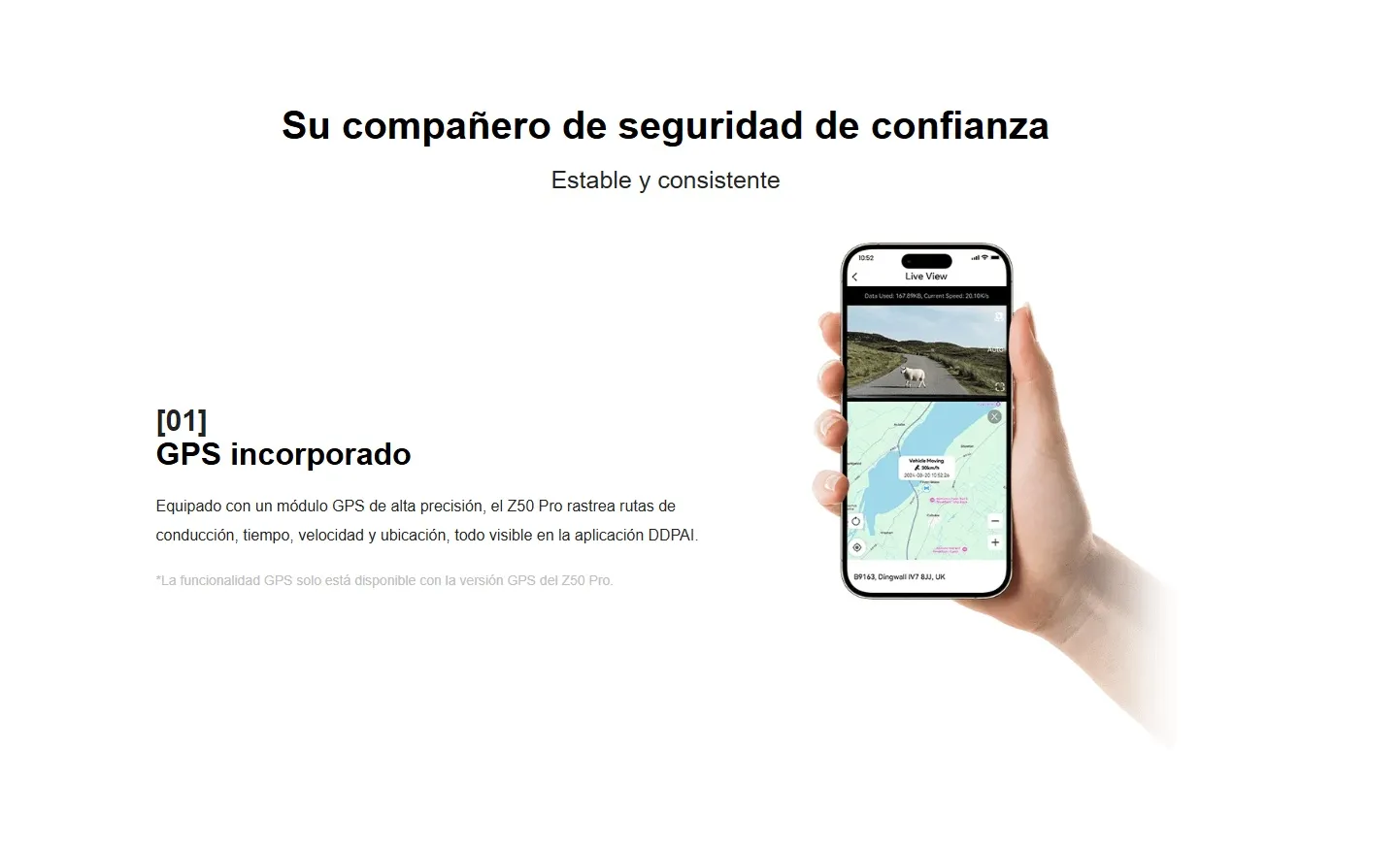 Imagen descriptiva del producto