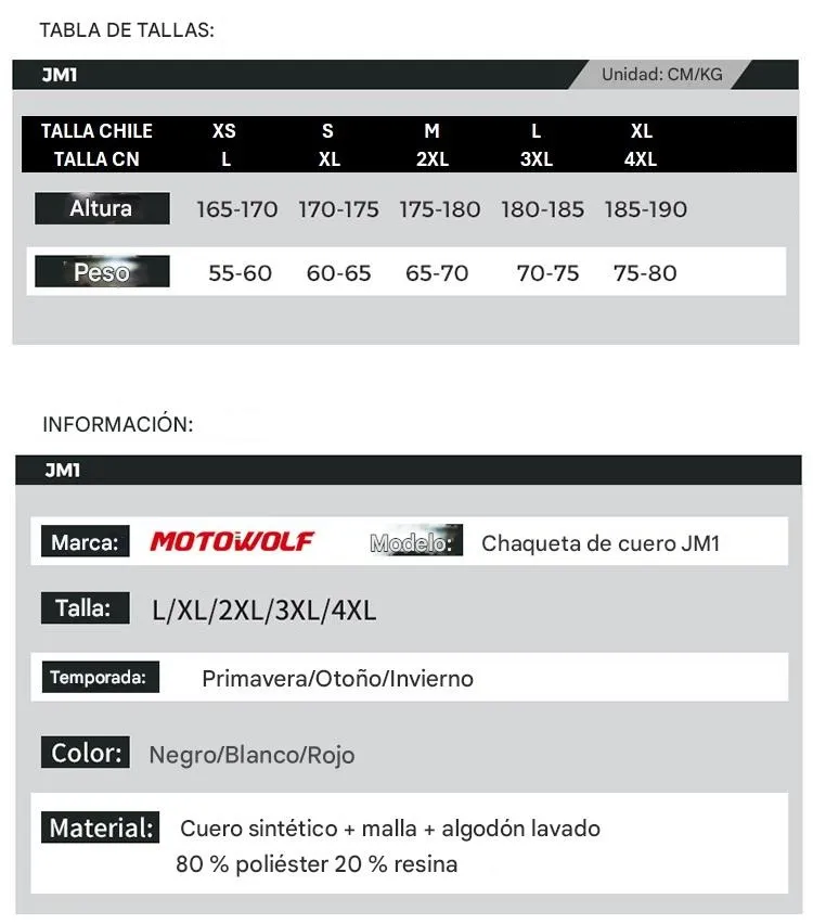 Imagen descriptiva del producto