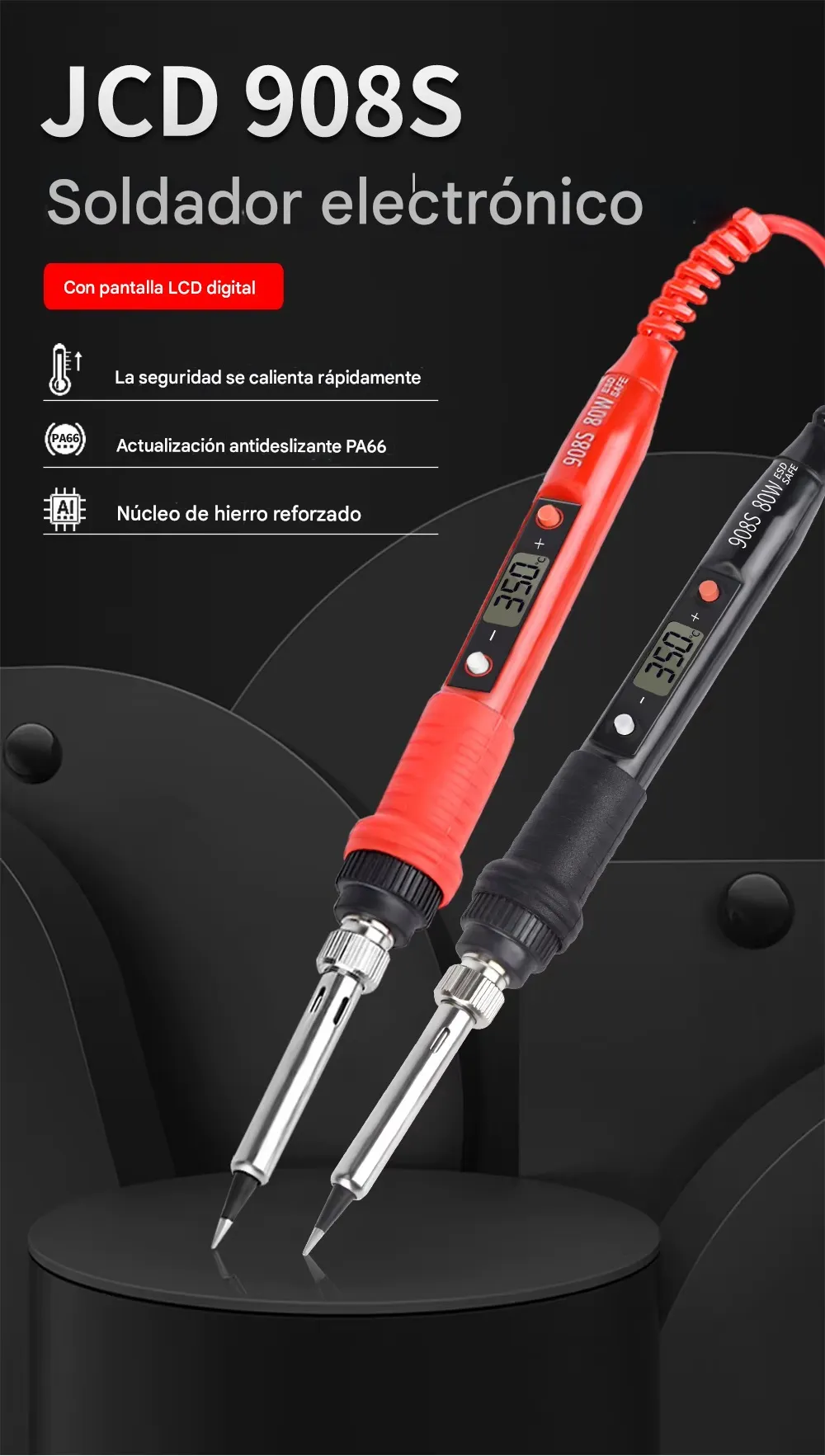 Imagen descriptiva del producto