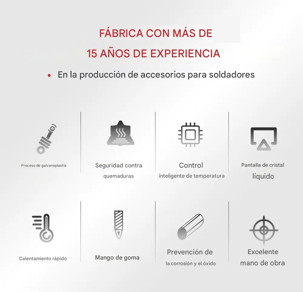 Imagen descriptiva del producto