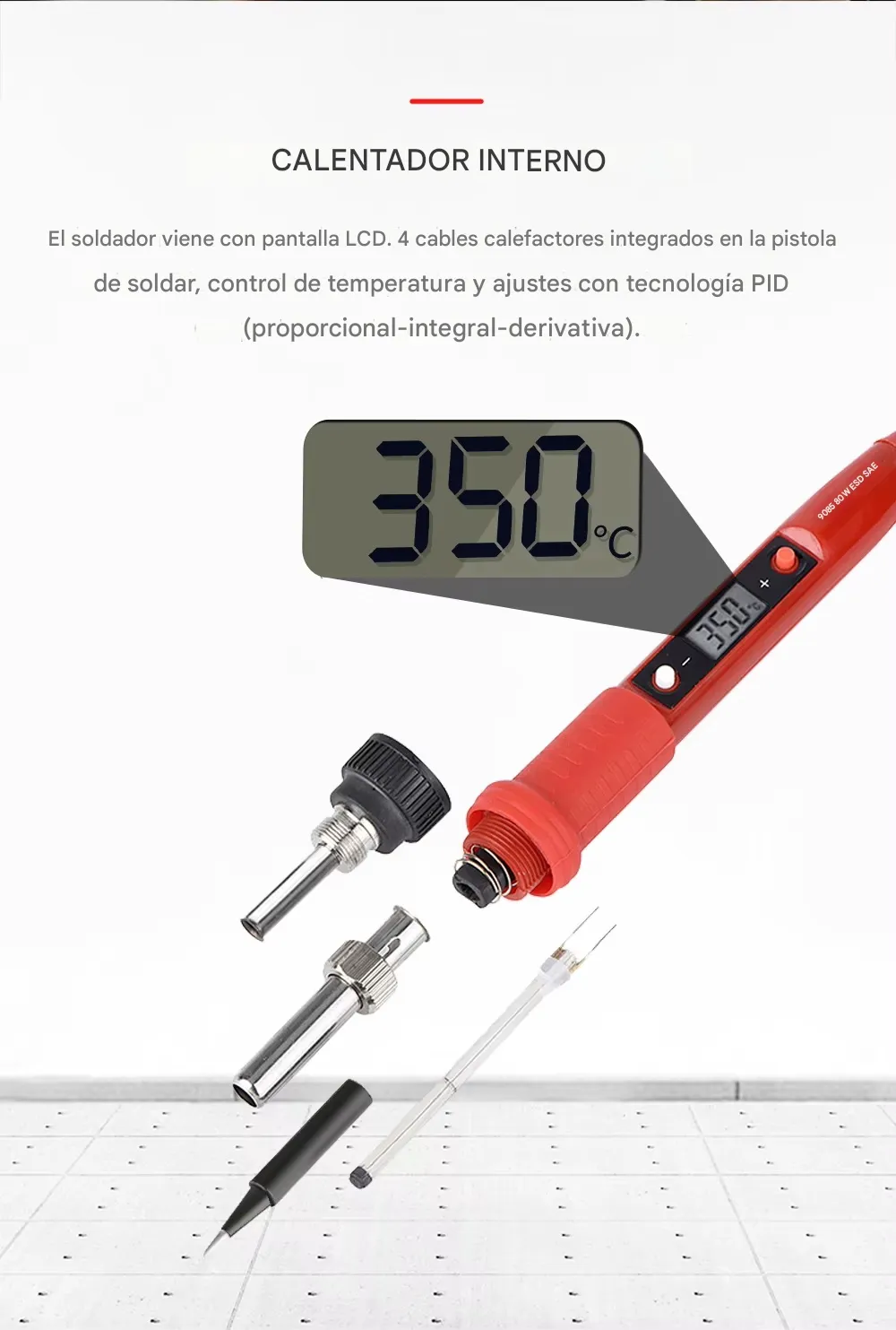 Imagen descriptiva del producto