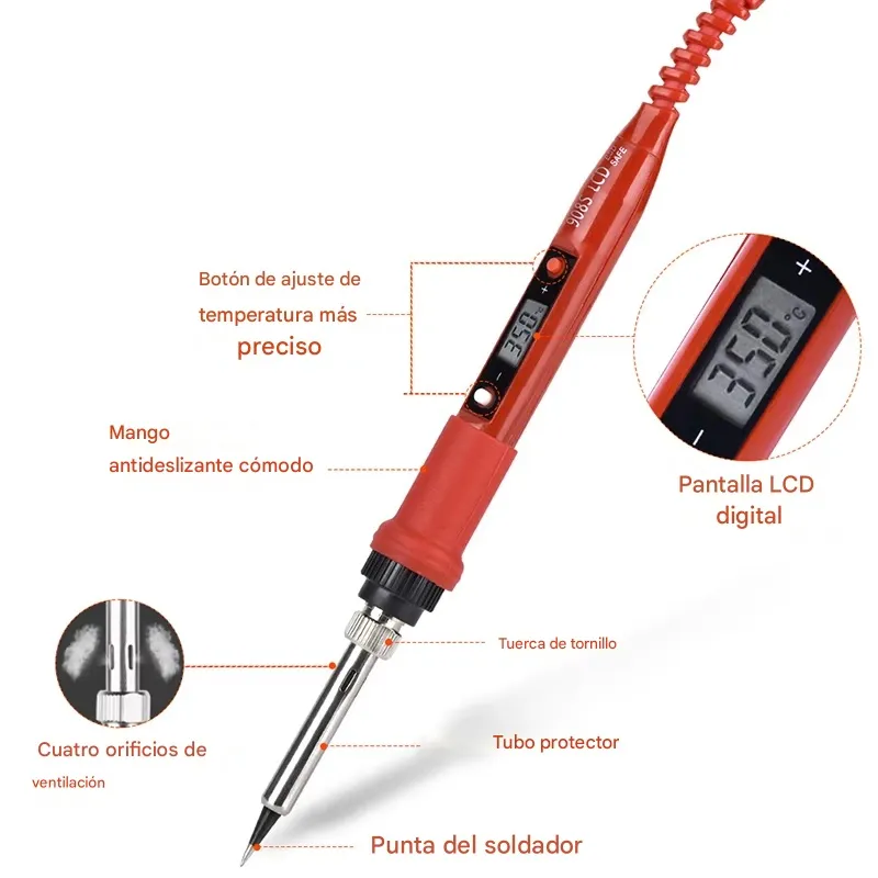 Imagen descriptiva del producto