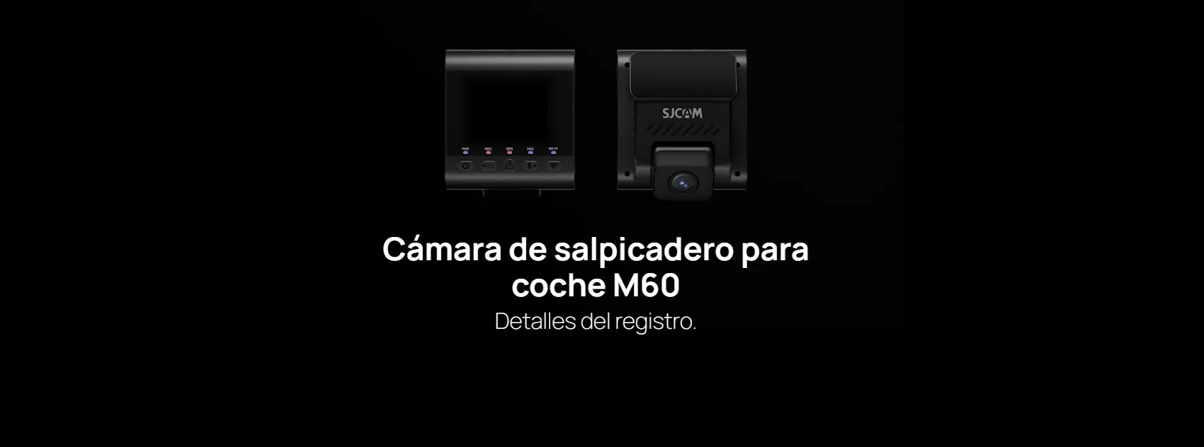 Imagen descriptiva del producto