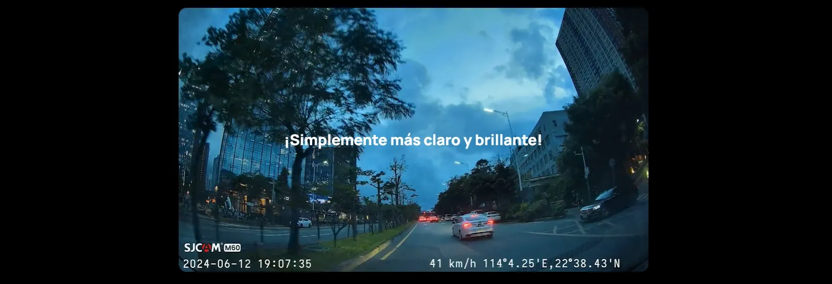 Imagen descriptiva del producto