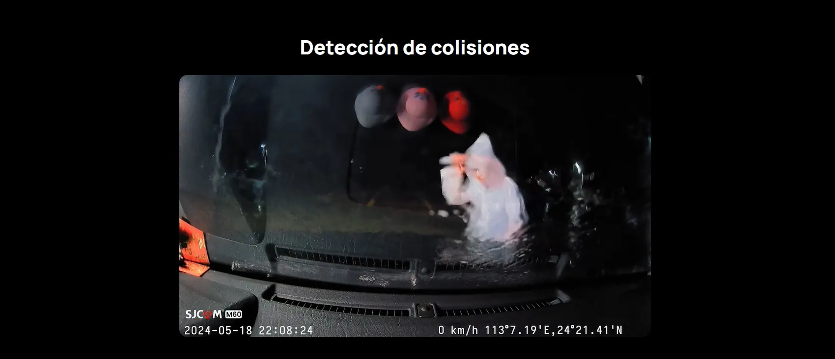 Imagen descriptiva del producto