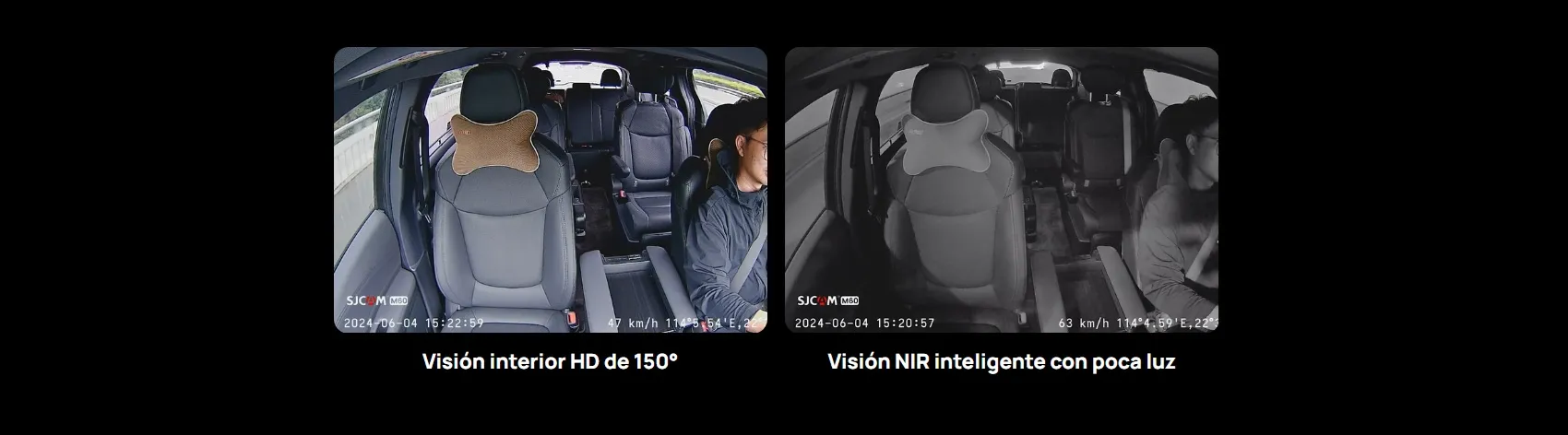 Imagen descriptiva del producto