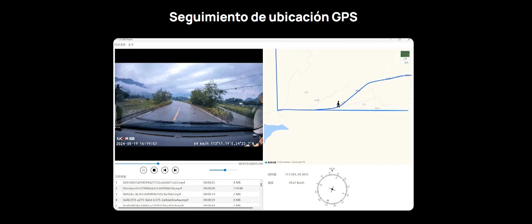 Imagen descriptiva del producto