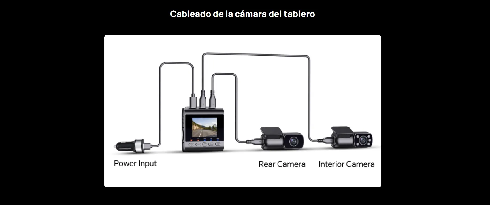 Imagen descriptiva del producto