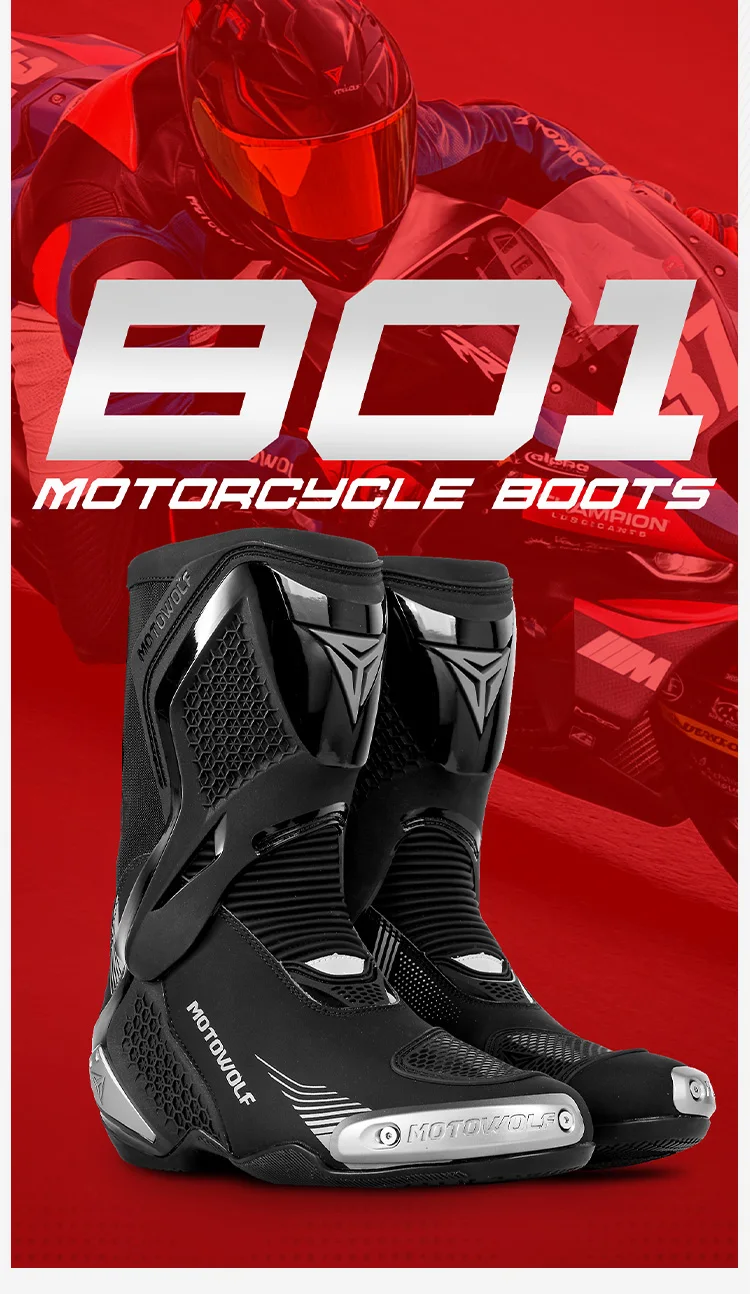 Imagen descriptiva del producto