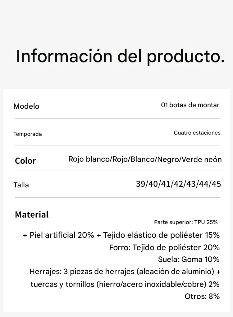 Imagen descriptiva del producto