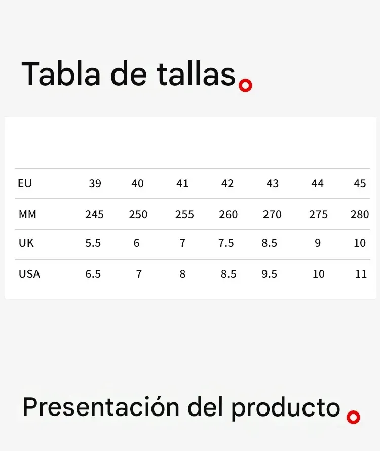 Imagen descriptiva del producto