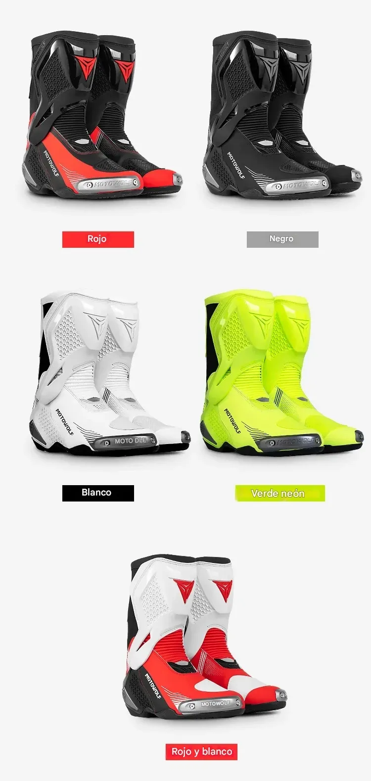 Imagen descriptiva del producto