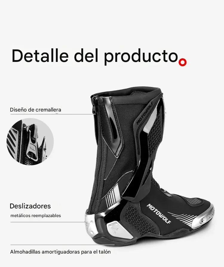 Imagen descriptiva del producto