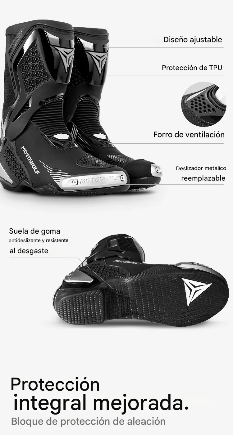 Imagen descriptiva del producto