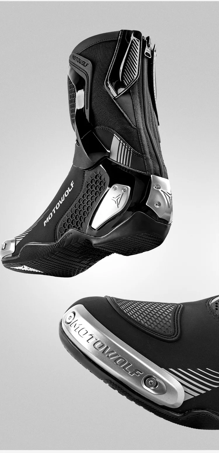 Imagen descriptiva del producto