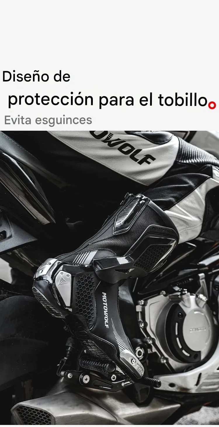 Imagen descriptiva del producto