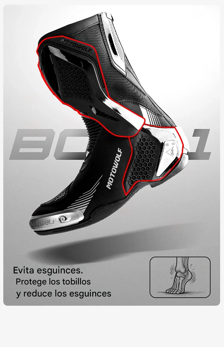 Imagen descriptiva del producto