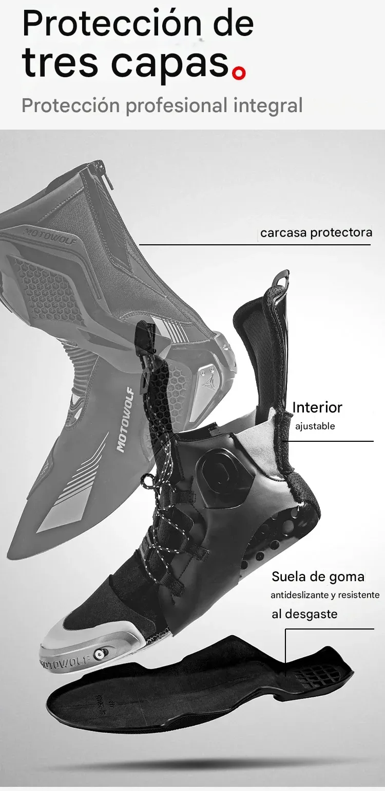 Imagen descriptiva del producto