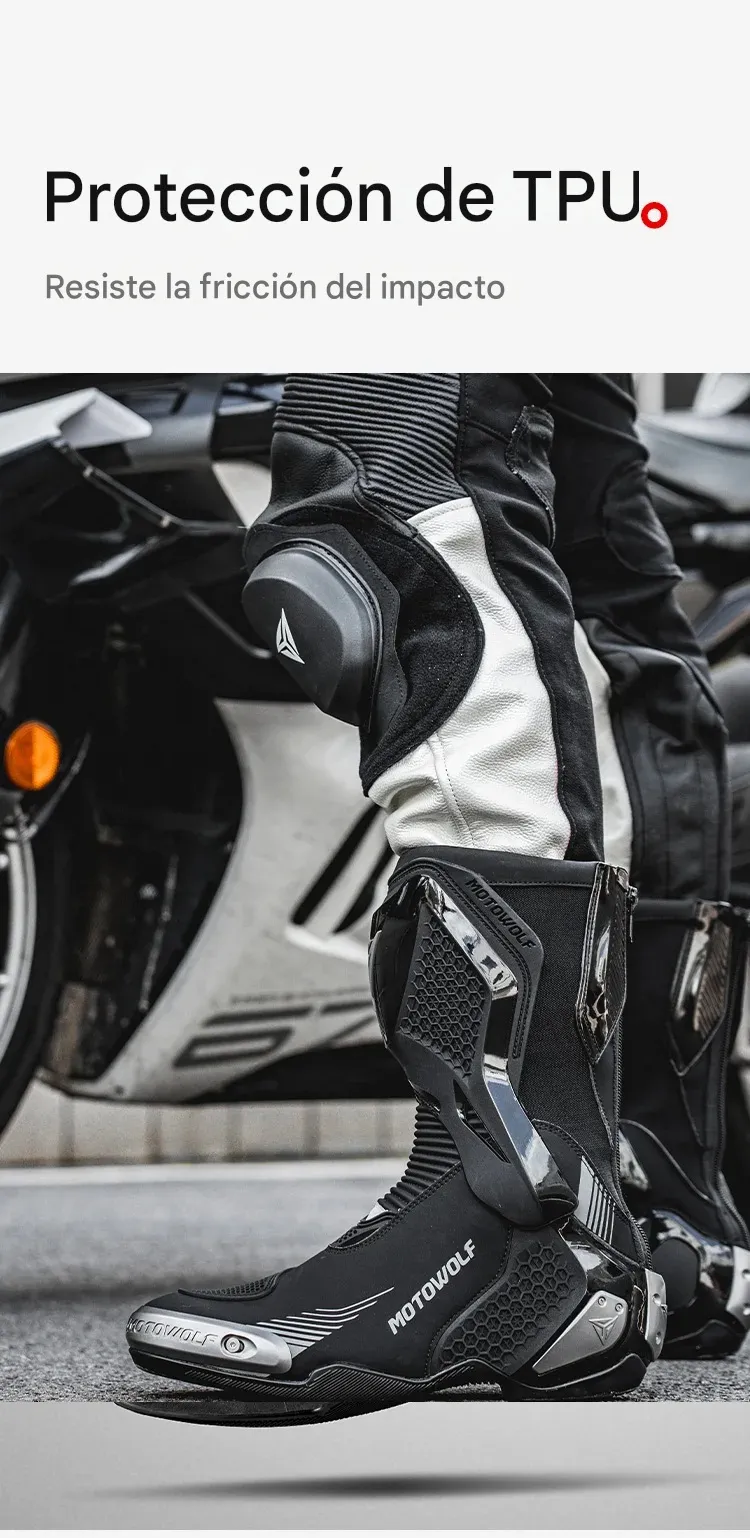 Imagen descriptiva del producto