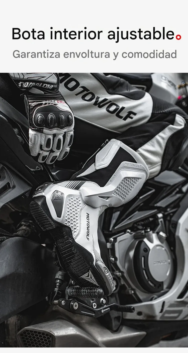 Imagen descriptiva del producto