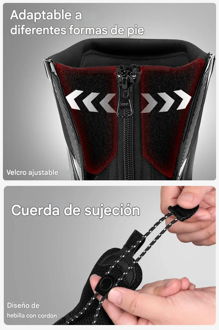 Imagen descriptiva del producto