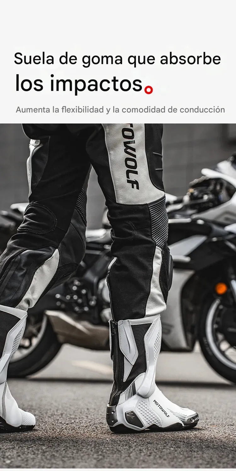 Imagen descriptiva del producto