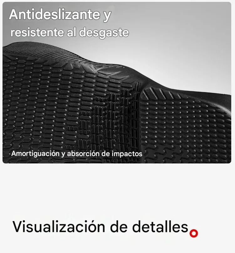 Imagen descriptiva del producto