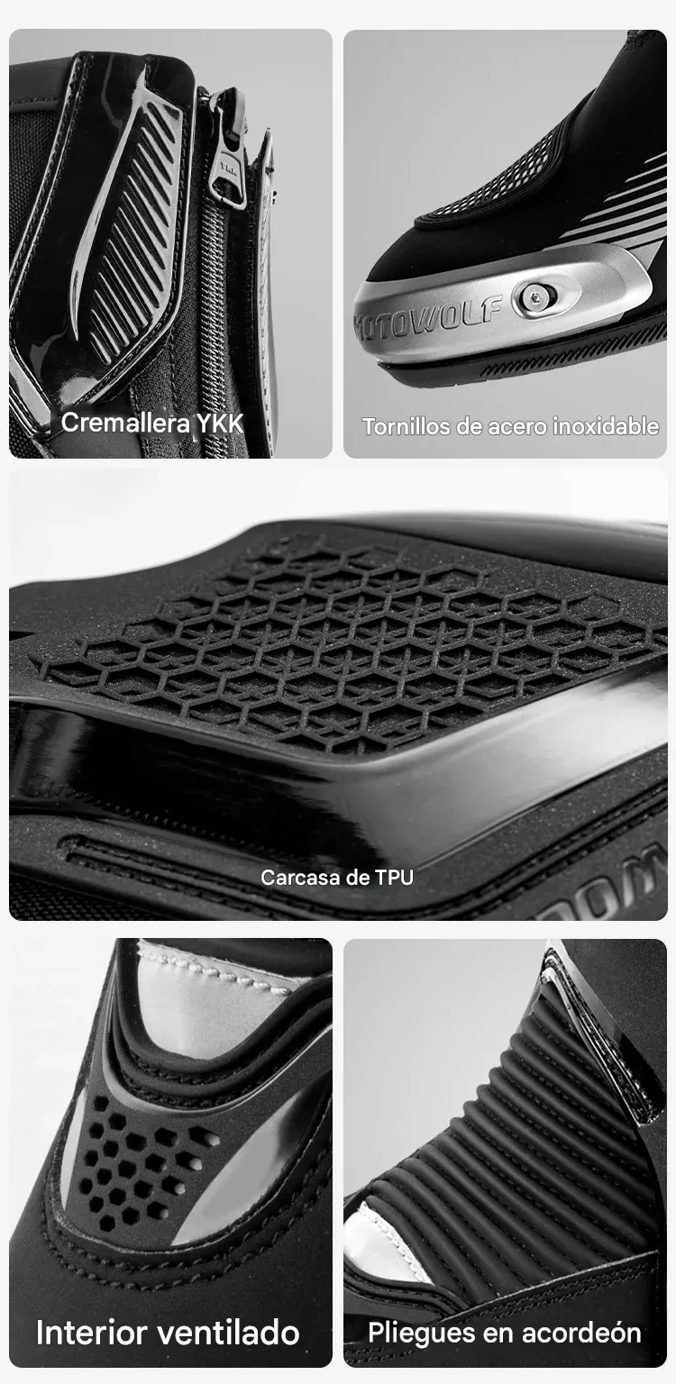 Imagen descriptiva del producto