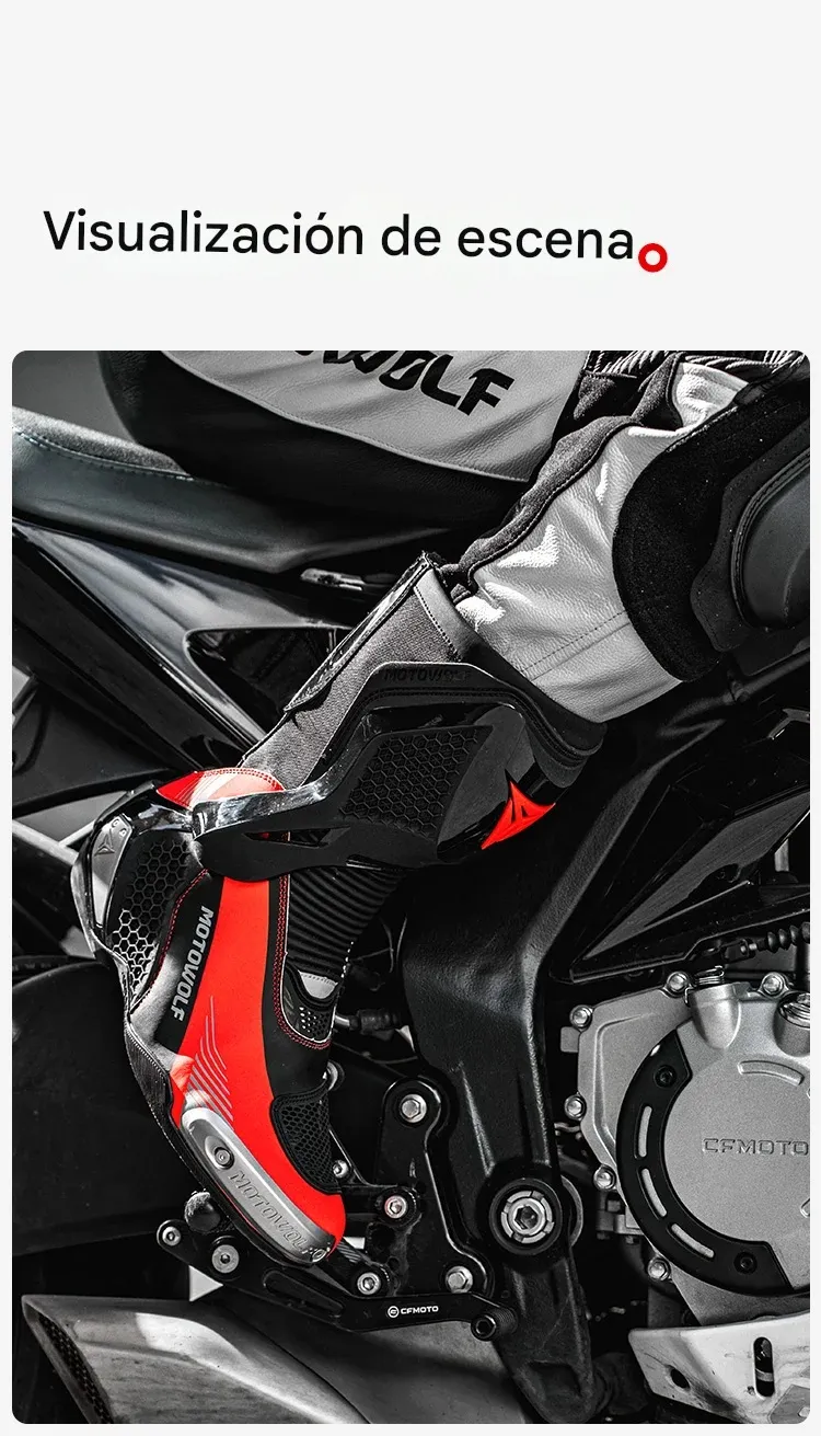 Imagen descriptiva del producto