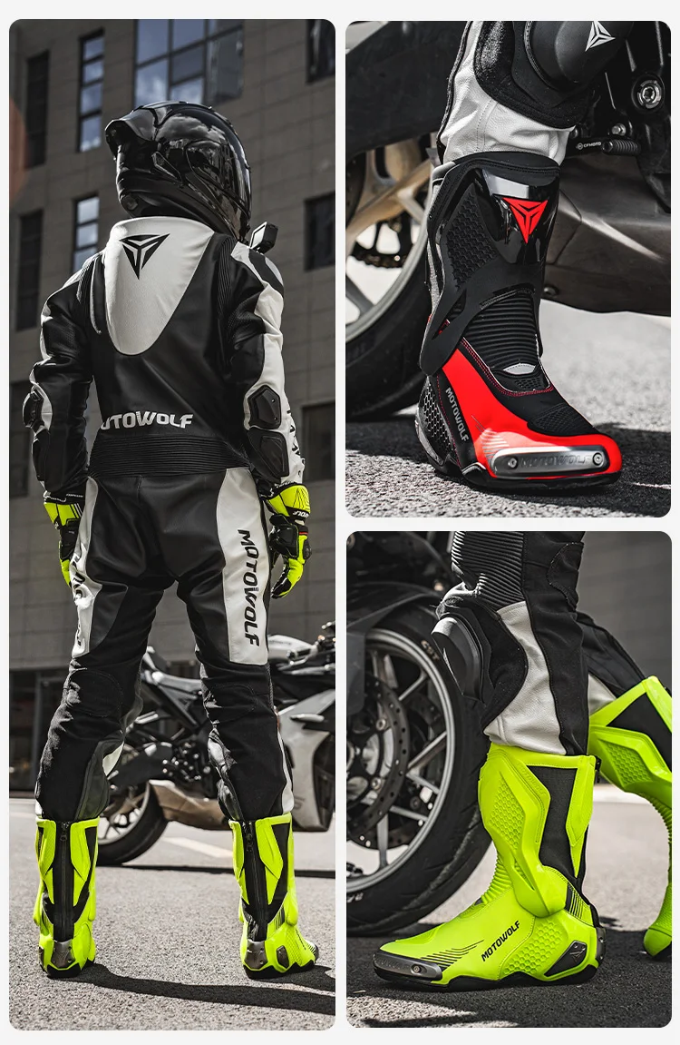 Imagen descriptiva del producto