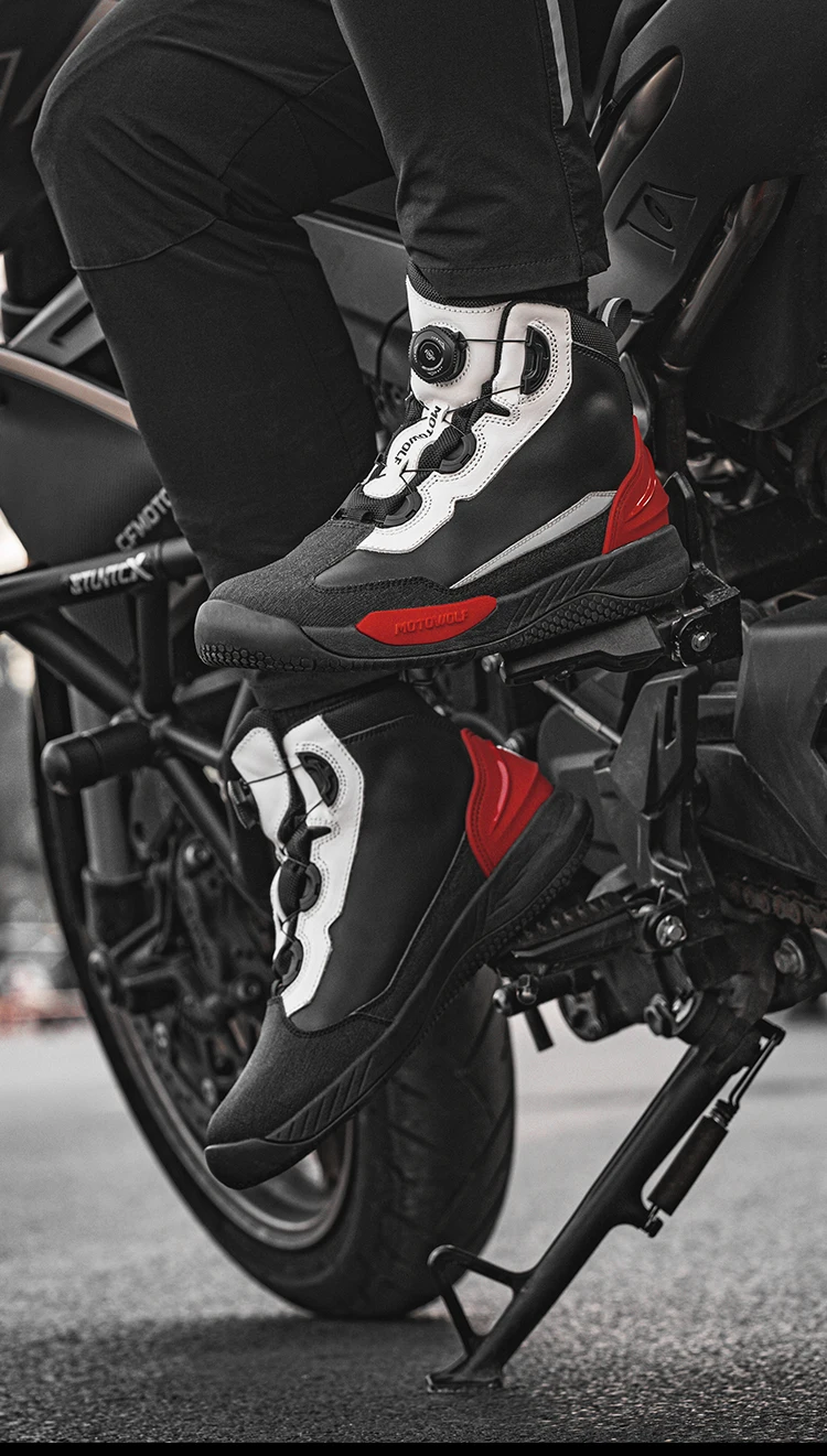 Imagen descriptiva del producto