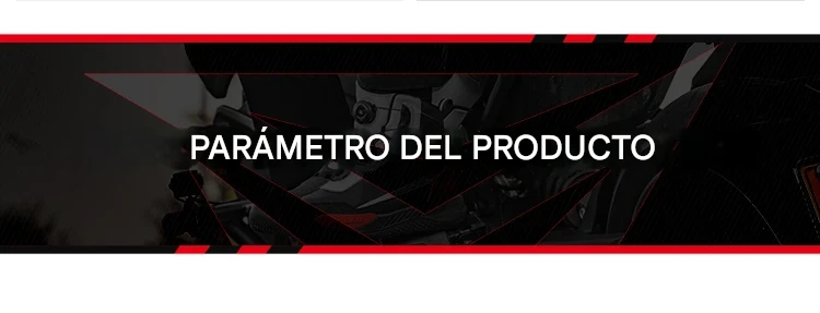 Imagen descriptiva del producto