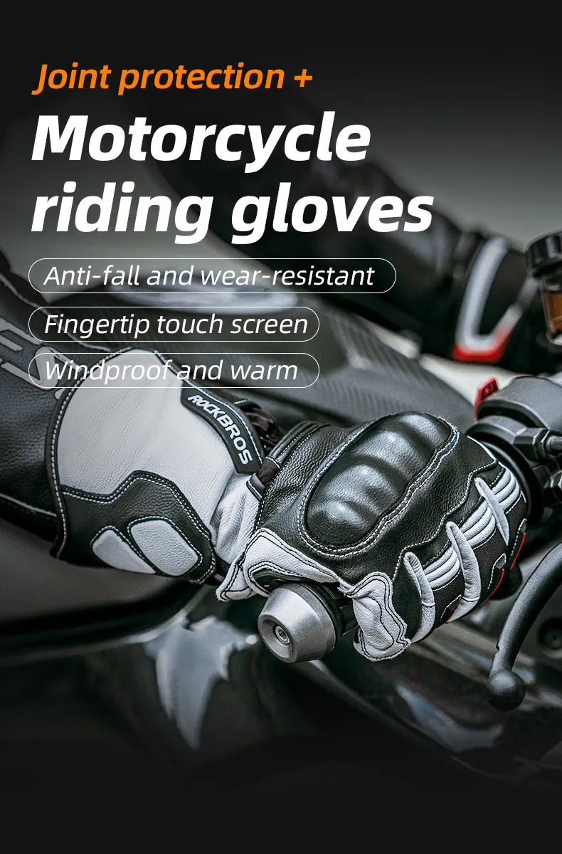 Imagen descriptiva del producto