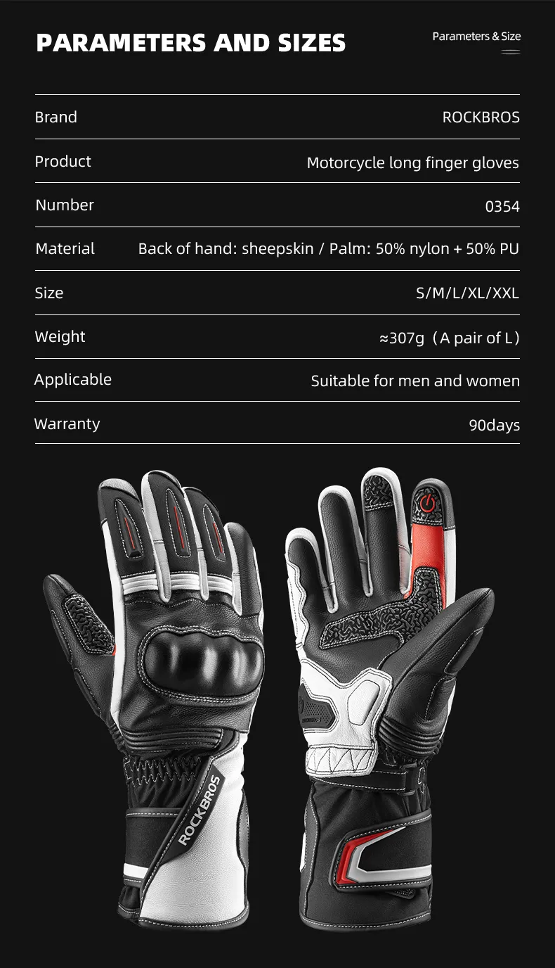 Imagen descriptiva del producto