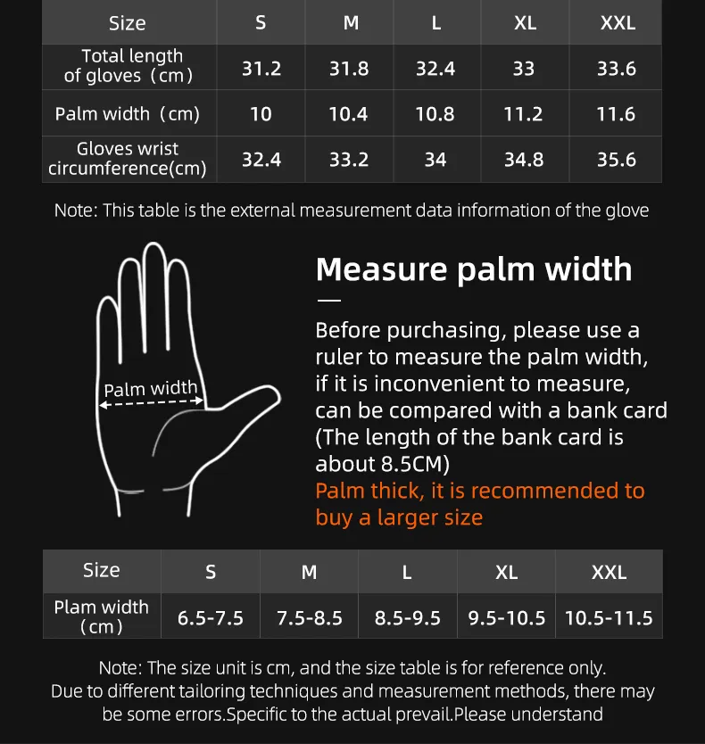Imagen descriptiva del producto