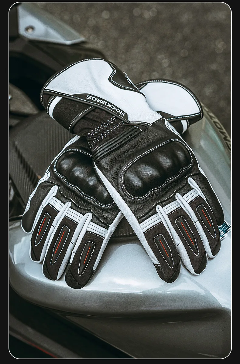 Imagen descriptiva del producto