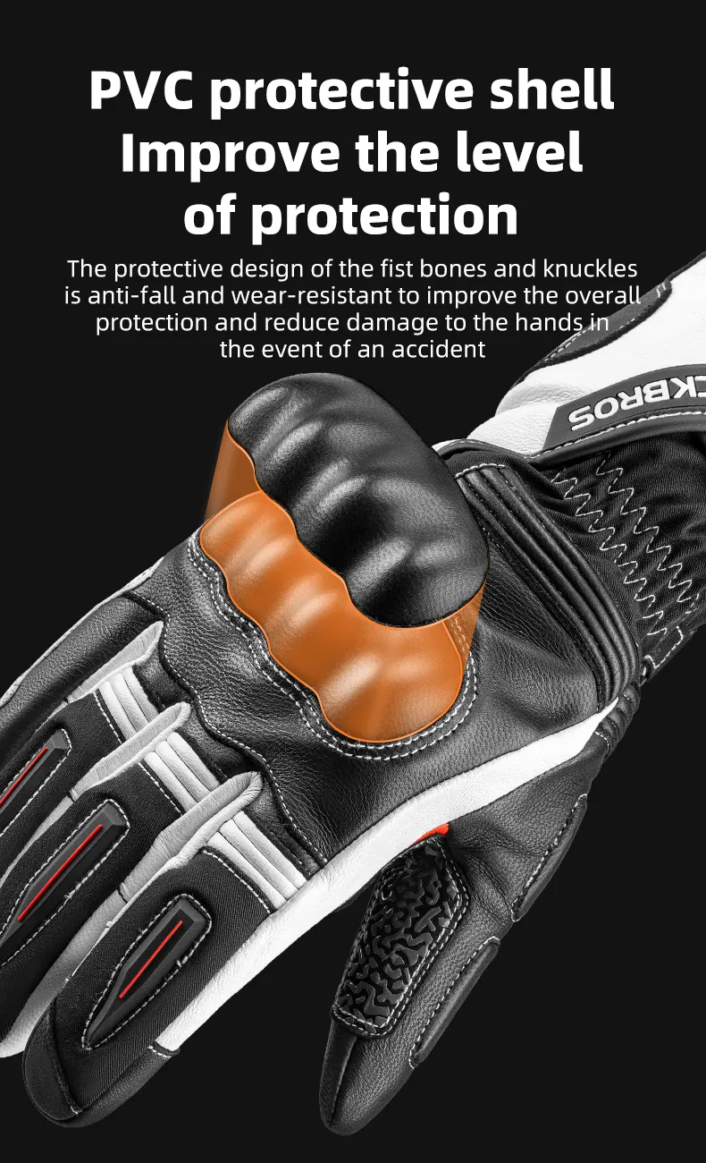 Imagen descriptiva del producto