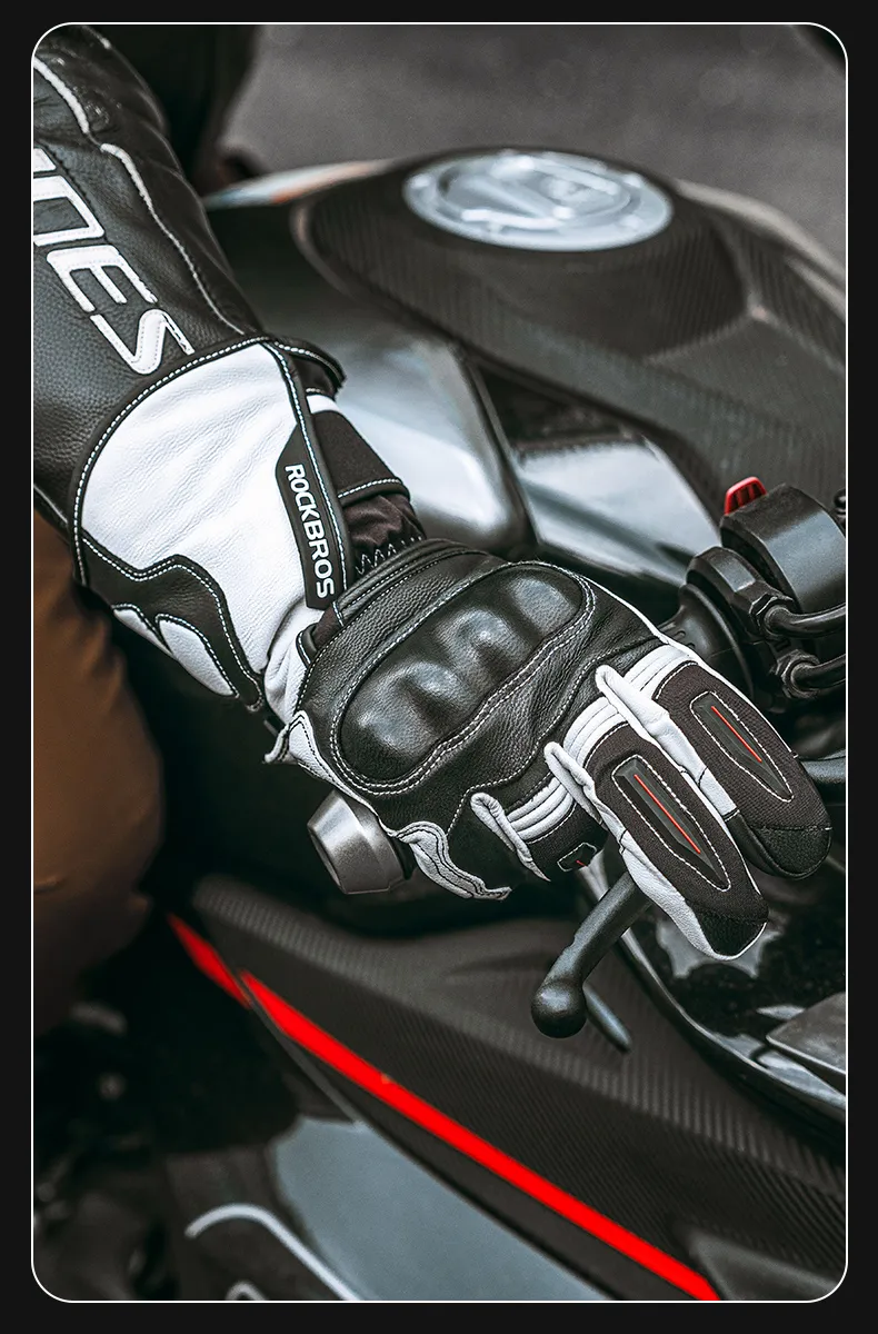 Imagen descriptiva del producto