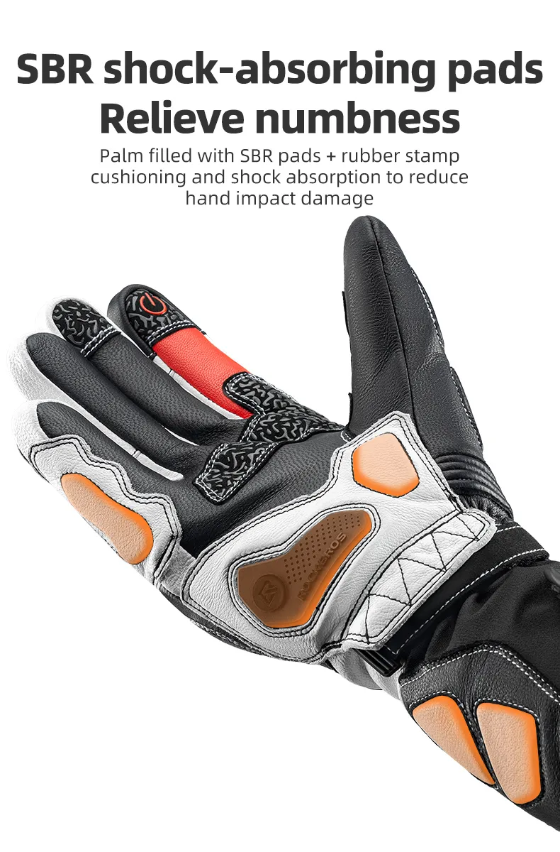 Imagen descriptiva del producto