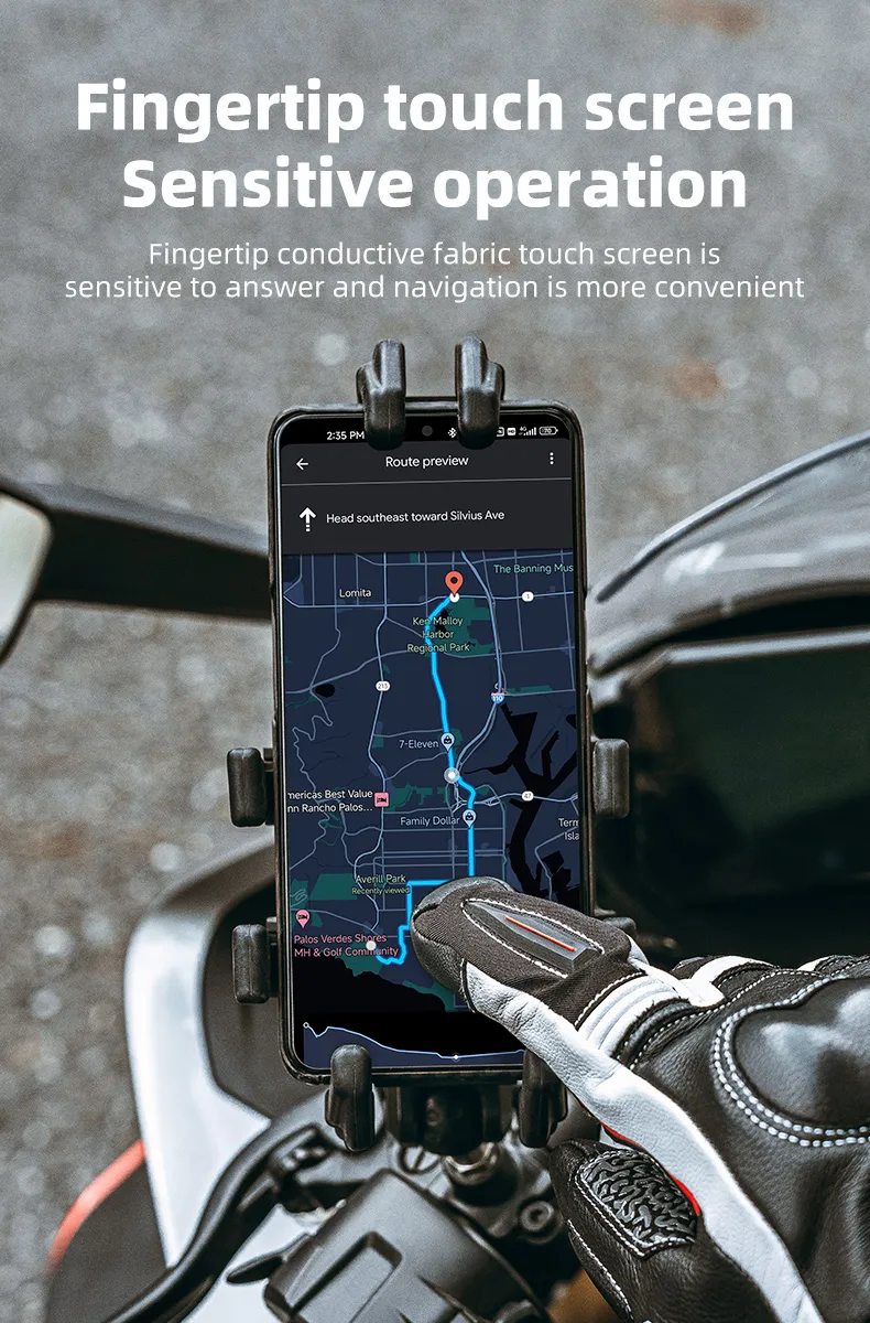 Imagen descriptiva del producto