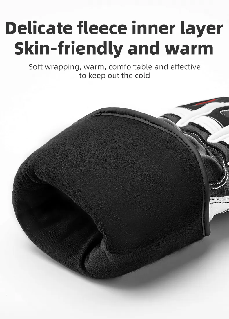 Imagen descriptiva del producto