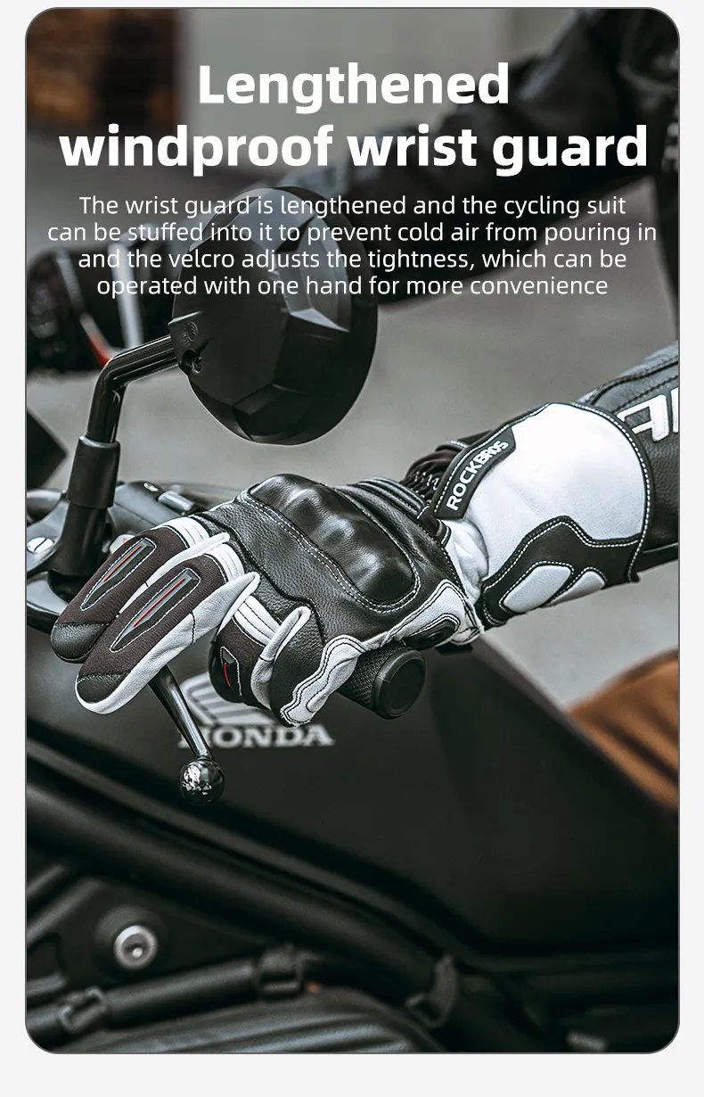 Imagen descriptiva del producto