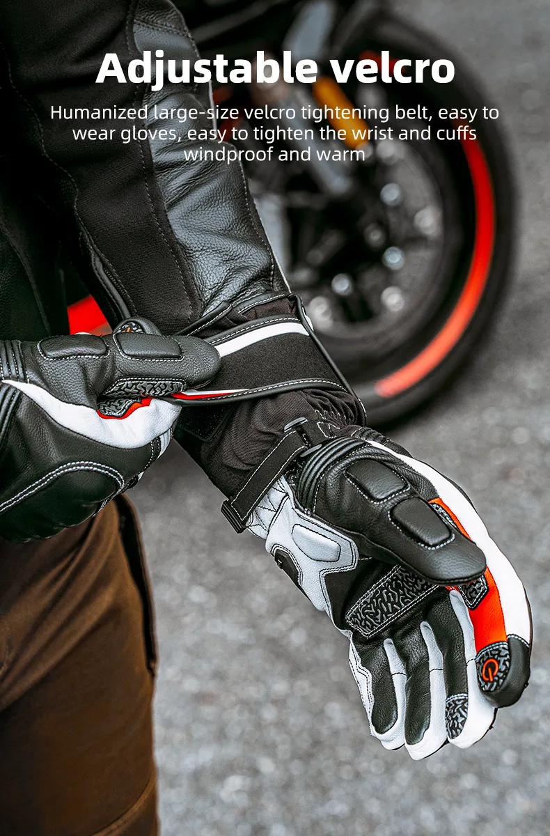 Imagen descriptiva del producto