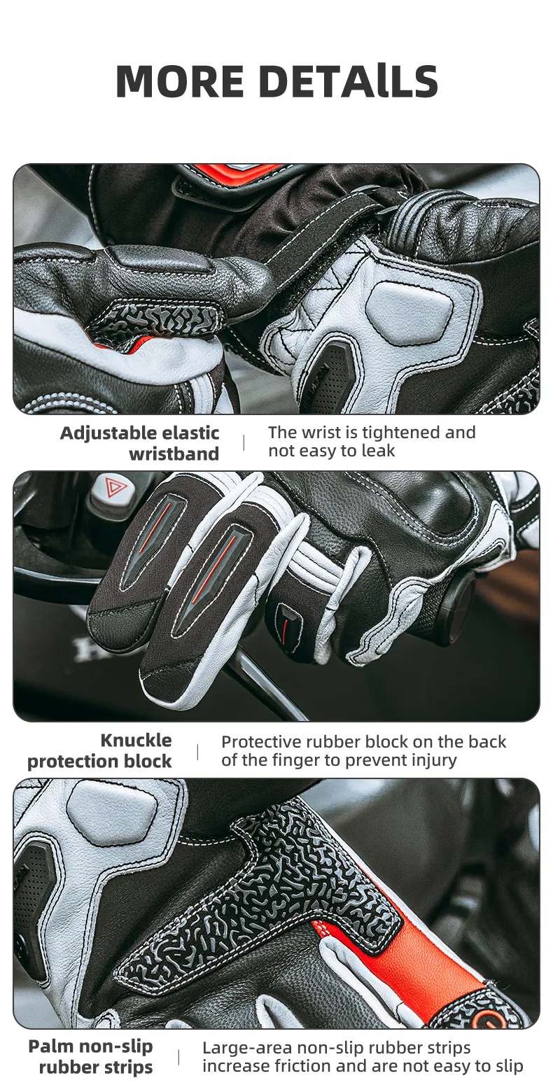 Imagen descriptiva del producto