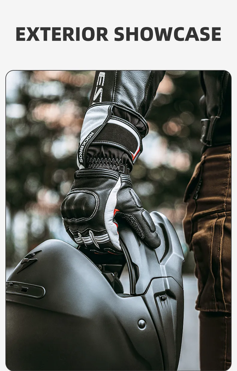 Imagen descriptiva del producto