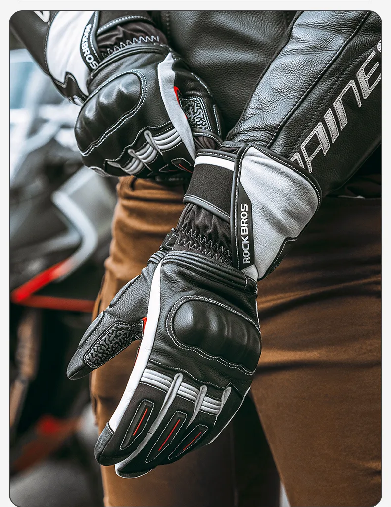 Imagen descriptiva del producto