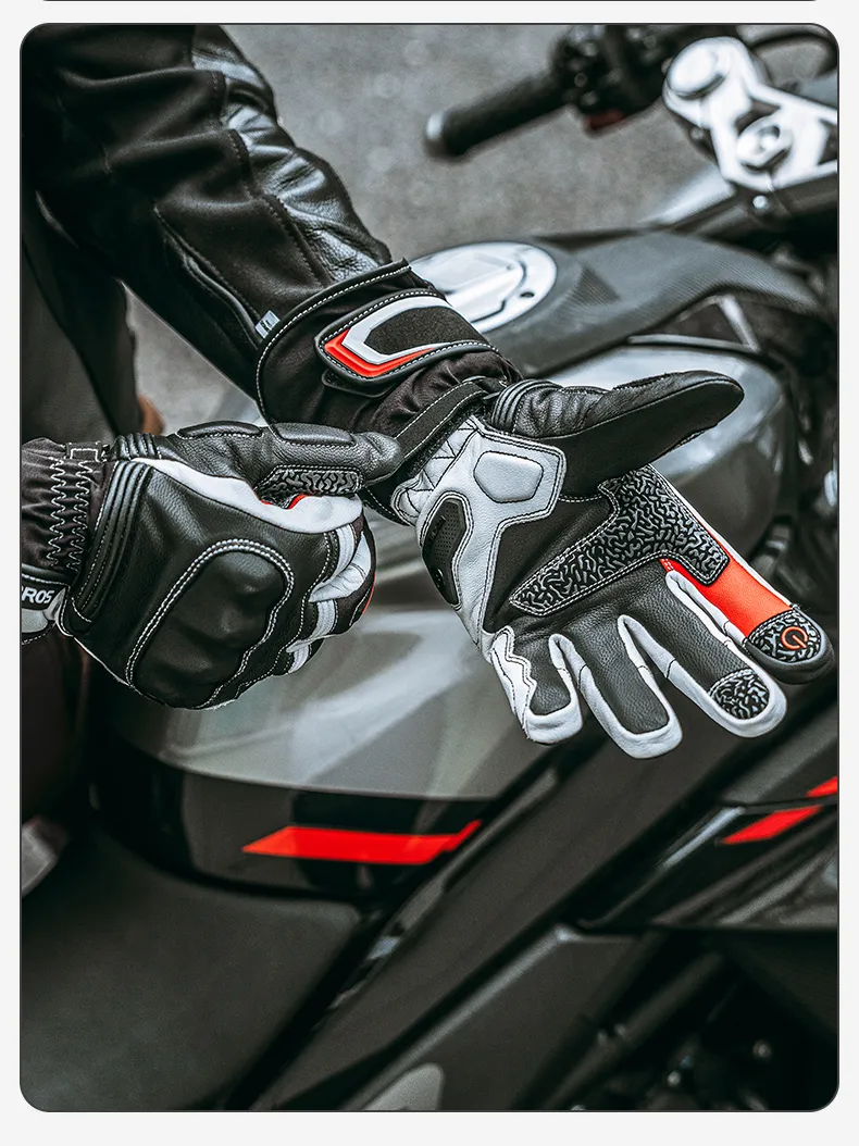 Imagen descriptiva del producto