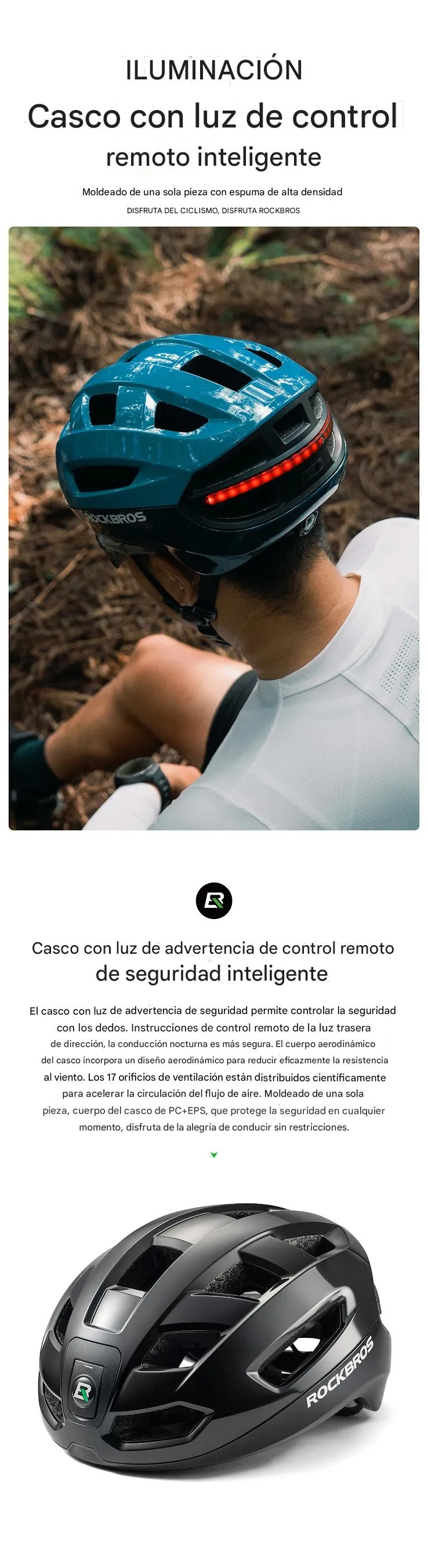 Imagen descriptiva del producto