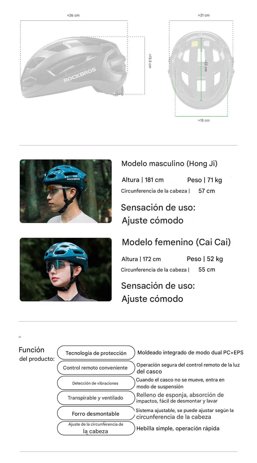 Imagen descriptiva del producto