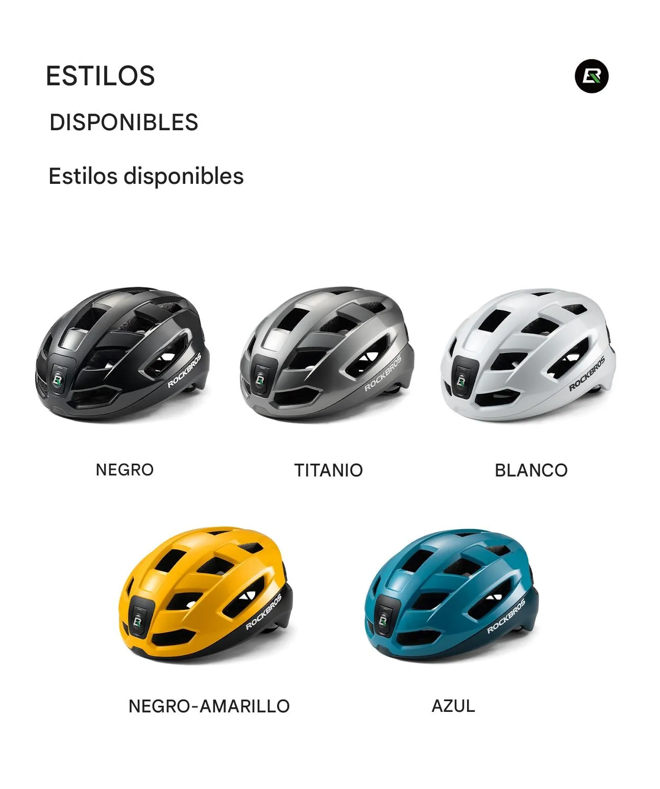 Imagen descriptiva del producto